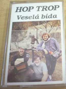 MC Hop Trop: Veselá Bída