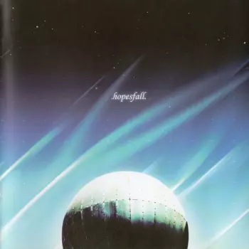 Hopesfall: The Satellite Years