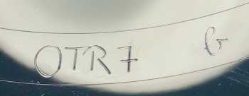 3LP Horace Tapscott: Live At I.U.C.C.