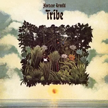 Tribe