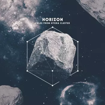 Tales From Hydra Cluster