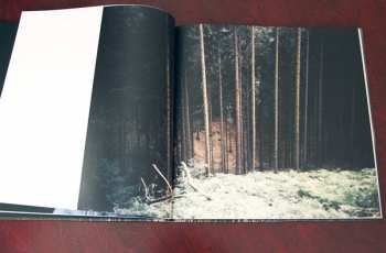 EP Hornschaft: Check Out  LTD | NUM