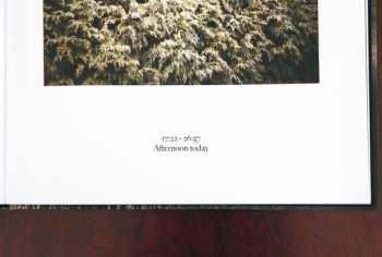 EP Hornschaft: Check Out  LTD | NUM