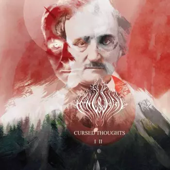 Hornwood Fell: Cursed Thoughts