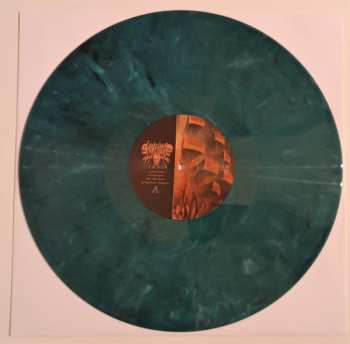 LP Horrendous: Idol CLR | LTD