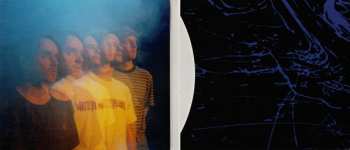 CD Horror My Friend: Home Life