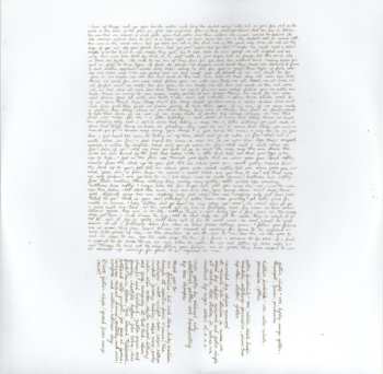 LP/SP Horse Feathers: House With No Home CLR | DLX | LTD