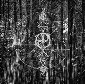CD Horse Latitudes: Primal Gnosis