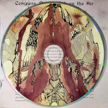 3CD Horseback: A Plague Of Knowing LTD | DLX | DIGI