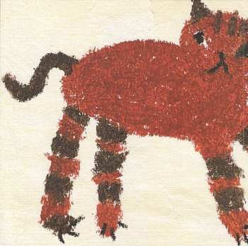 SP Horsegirl: Billy