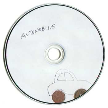 CD Horsegirl: Versions Of Modern Performance