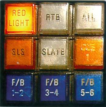 2CD/Box Set Horslips: Roll Back LTD