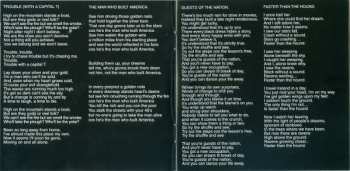 2CD/Box Set Horslips: Roll Back LTD