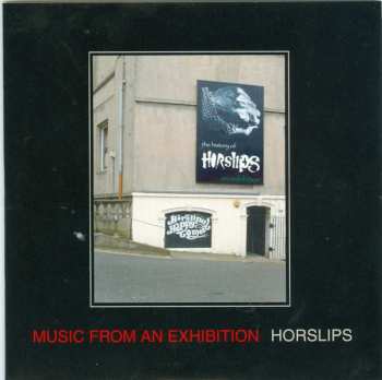 2CD/Box Set Horslips: Roll Back LTD