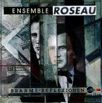 Brahms-reflektionen