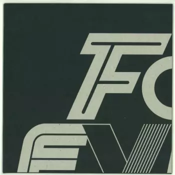 H.O.S.H.: H.O.S.H. Presents Forever Young 1