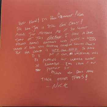 LP Hospital: Hospital II