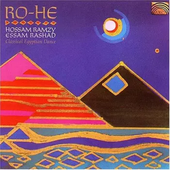 Ro-He