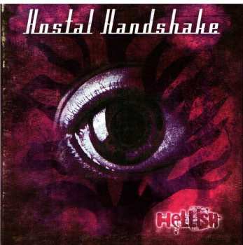 CD Hostal Handshake: Hellish
