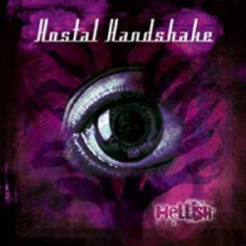 CD Hostal Handshake: Hellish