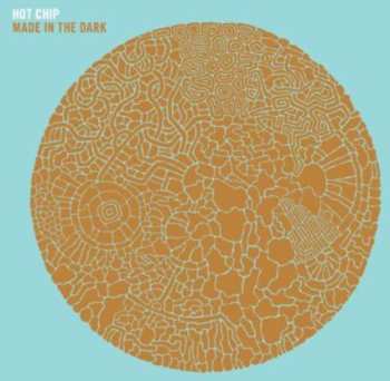 Album Hot Chip: Made In The Dark