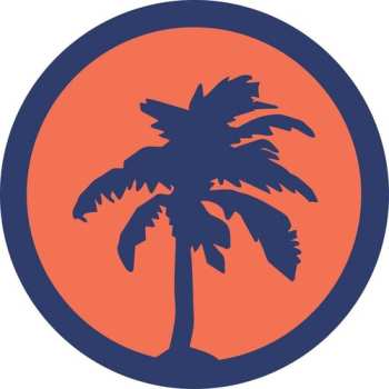 Album Hot Creations Winter Sampler 2025 / Various: Hot Creations Winter Sampler 2025