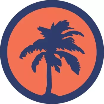 Hot Creations Winter Sampler 2025 / Various: Hot Creations Winter Sampler 2025