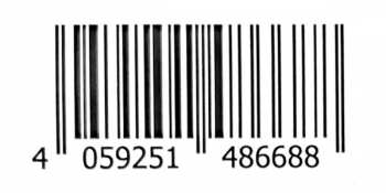 LP Hot Water Music: Feel The Void LTD | CLR