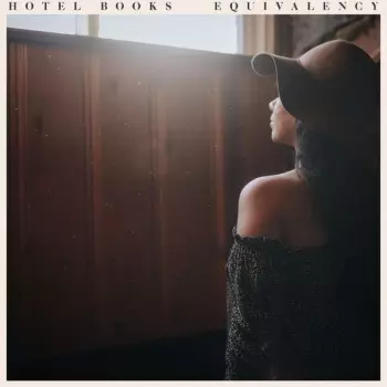 Hotel Books: Equivalency