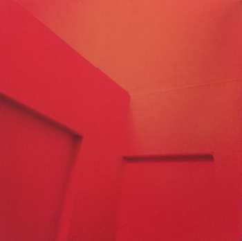 LP Pet Shop Boys: Hotspot