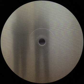 LP Pet Shop Boys: Hotspot