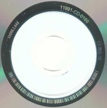 CD House And Land: House And Land