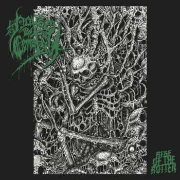 Album House By The Cemetary: Rise Of The Rotten