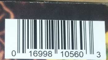 LP House Of Pain: House Of Pain (Fine Malt Lyrics)