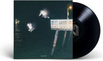 LP House of Protection: Galore Ltd.
