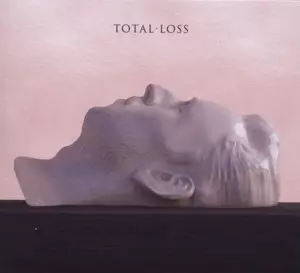 Total Loss