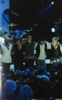 DVD Howard Carpendale: Das Ist Unsere Zeit (Live Aus Berlin)