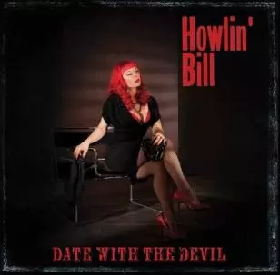 Date With The Devil