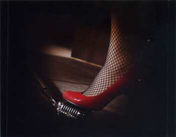 CD Howlin' Bill: Date With The Devil