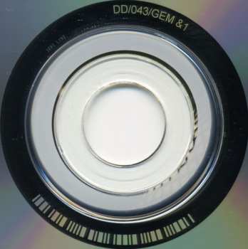 CD Howlin' Bill: Date With The Devil
