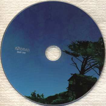 CD Howlin Rain: Howlin Rain