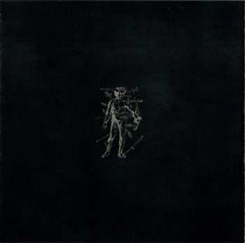 CD Howling Sycamore: Howling Sycamore