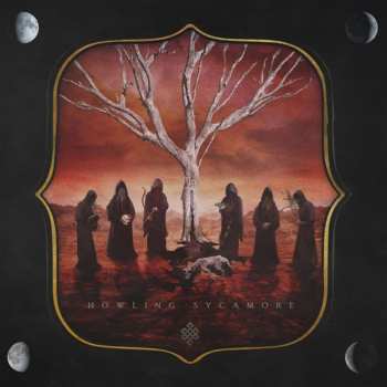 LP Howling Sycamore: Howling Sycamore CLR