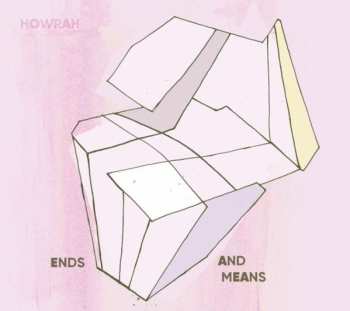 CD Howrah: Ends And Means