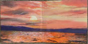 2LP Hozier: Hozier CLR | DLX