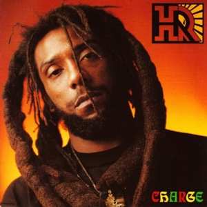 LP H.R.: Charge