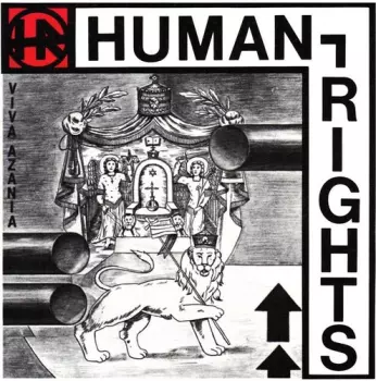Human Rights