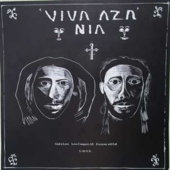 LP H.R.: Human Rights