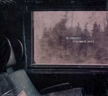 Album HT Roberts: Stalemate Days