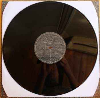 3LP/CD/Box Set/MC Hubert Félix Thiéfaine: Géographie Du Vide LTD